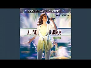 Sonda-me Usa-me (Ao Vivo)