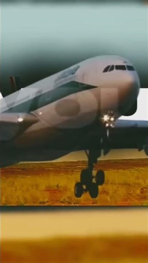 Goodbye Alitalia hello ITA