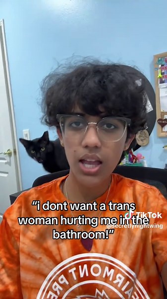 #ftm #trans #protectthedolls #mtf #transgender