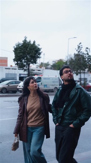 Güzelhome Maroc | 🏠 Meublez votre appartement en 1 clic o thenaaaa Pack BNB Complet, transformez un espace vide en un intérieur design 2026 ✅ Tout inclus... | Instagram