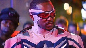 610K views · 18K reactions | The Falcon And Winter Soldier Episode 6 Ending Explained | Looper | Facebook