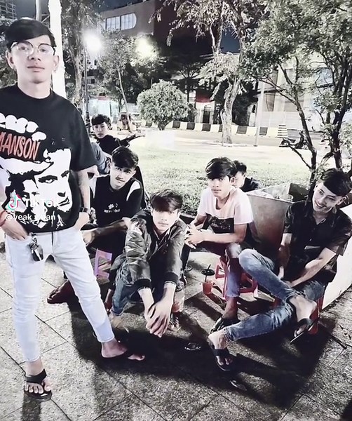 KDan2 Version Tmey🫰🏻♥️#zyxcba #fyp