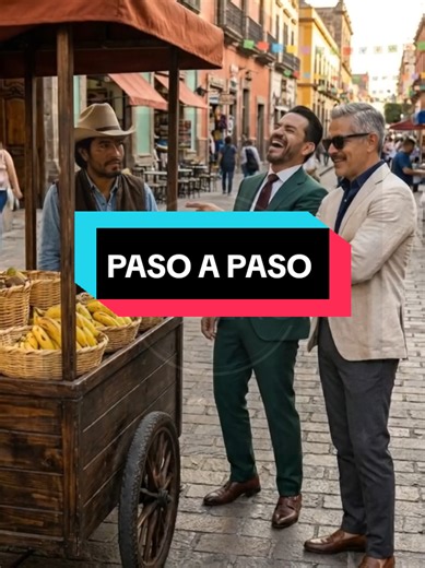 Paso a paso: guía práctica para creadores LIVE (Programa y asociaciones)