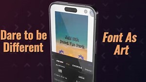 🎨 Discover the Ultimate Creativity with PiZap’s 367 Font Styles! 🌈Are you tired of the same old fonts? Looking for that perfect touch to make your graphics, photos, and designs uniquely yours? 🤔 Dive into PiZap’s vast ocean of 367 font styles and find your perfect match! ✨ #fonts #fontstyle #pizap #font | piZap.com