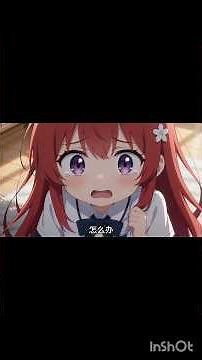 manhwa Recap.Surprise Love Story! 😱#love #anime manhwa Recap.Surprise Love Story! The Surprise She