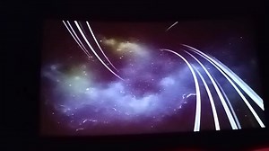 Christie Laser Projection Launch at Studio 1 XXI Mall