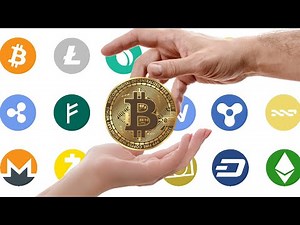 How to Mine Bitcoin the Easiest Way (Beginner-Friendly)