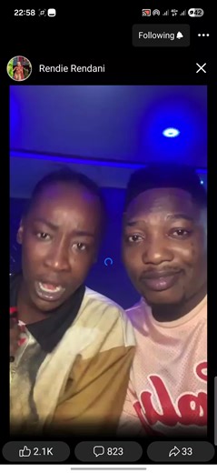 part 1 ya mogozi wa muja 😆💔🤣