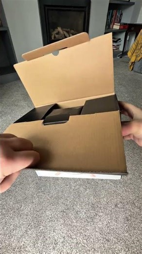 BABYGO® Birthing Ball...here's a pregnancy product I love!