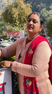 Itna sundar hu kya mai 😅😂 | Naveen Joshi