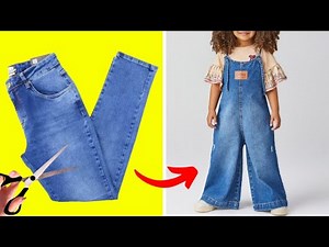4 Ideias de Moda e Customização DIY para Roupas Apertadas e Acessórios! 👗✨