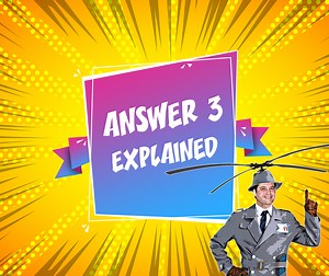 HPAQ Question 3 Answer: How to find login credentials in Wireshark