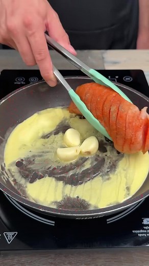Easy Dinner Recipes: Quick & Simple Cooking Ideas