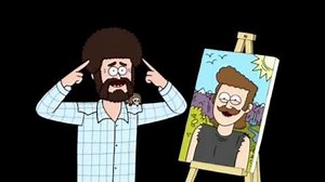 Un Show Más - Bad Portrait (Preview)