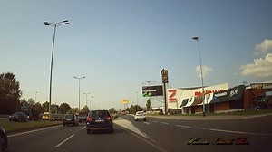 189K views · 5.8K reactions | Ne dopustimo da lijepe pjesme padnu u zaborav. Tomislava već dulje nema među nama ali mu pjesme ostaju. Poštujem autorska prava ali ne znam koji dio kome pripada pa neka ne zamjere što ih ne navodim. LP svima! | GLAZBA I PJESMA | Facebook