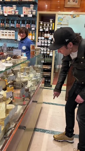 Streetmagic on TikTok