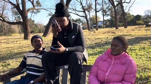 Making couples switching phones for 60sec 🥳 🥳 SEASON 3 🇿🇦SA EDITION | EPISODE | Josephdary