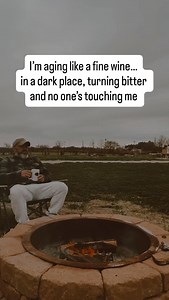 636 reactions · 96 shares | Follow for more shenanigans!  | Jeff Colvin | Facebook