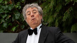 Terry Jones of Monty Python Dead at 77