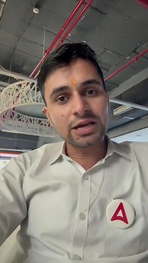 Important Information for All Student #importantinformation #sscadda247