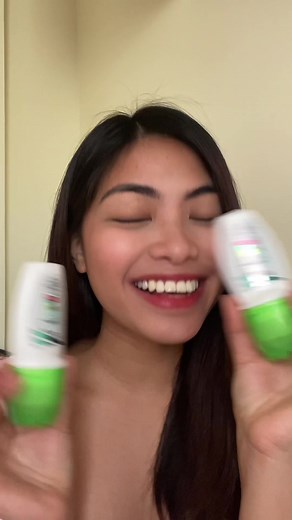 Efficascent Boost: Elevate Your Relaxation with this Massage Rolan