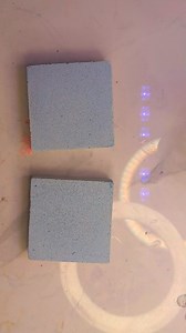 I bore you, but you were a follower, please baby. And ur right I am grown, grown enough to run my mouth when and where I want too 🤭 | A Powdery Mess