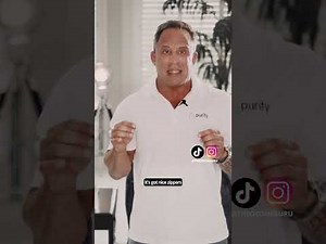 Ozone Therapy Generator with Portable Home Steam Sauna Kit - Ozone Purity