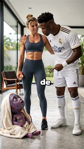 Part: 1, comenta pra parte 2 😂 ##frutas #novelas #ia #virginia #vinijr