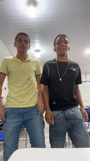 Brega Funk Dance Highlights from Recife, Pernambuco