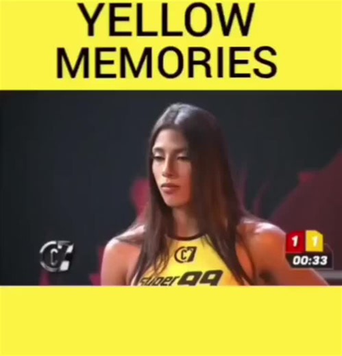 Calle 7 combate (@calle.7.combate)’s videos with original sound - Calle 7 combate