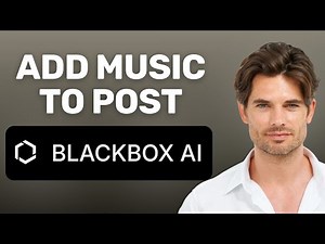 Blackbox AI Tutorial 2025 - Honest Review
