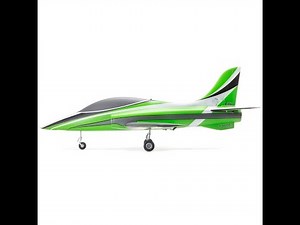 Fusion 360 RC Airplane Free form T-spline modeling Havoc Ep. 1