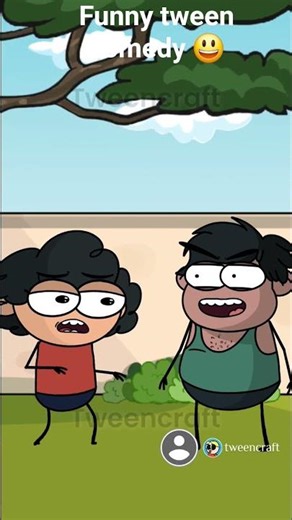 #funny comedy 😃 😀 😄 😁 🤣 😂 😃 😀 😄 😁 🤣 😂 😃