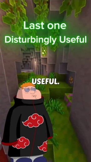 Shrek | Ai Agency & Automations on Instagram: "⚠️ These tools changed how I work with AI. No hype. No shortcuts. Just smart workflows that save hours 🚀 From AI voice agents to clean video exports and productivity tools — this is why creators and builders are moving faster than ever. 👉 Watch till the end 💬 Drop SECRET if you want 📌 Save this — you’ll thank yourself later #AItools #CreatorTools #ProductivityHacks #AIAutomation #TechReels BuildInPublic FutureOfWork"