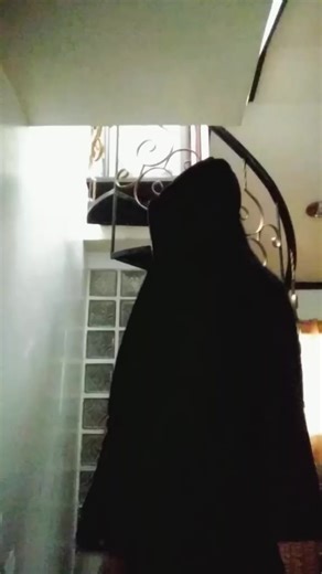 Krovinus Reaper Demonforge is real #krovinusreaperdemonforge #krovinusreaper #helcurtmlbb #helcurt #fyppppppppppppppppppppppp