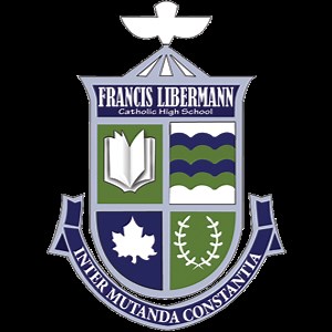 Francis Libermann Catholic High School