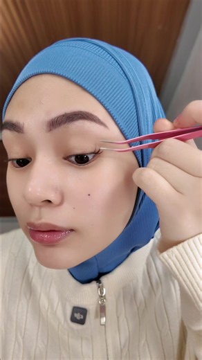 #beautyplan #lashestutorial #lashes #lashes #maranaotiktokers🇵🇭