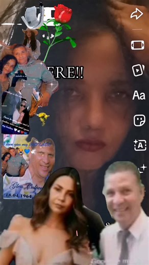 USERZEE 🦂⭐❤️ (@1968shezee)’s videos with original sound - Kawa