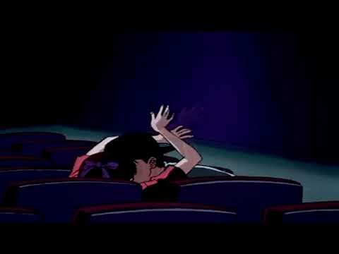 Trevor Daniel - Falling (Slowed)