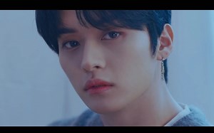 Straykids最新单曲【OH】MV公开