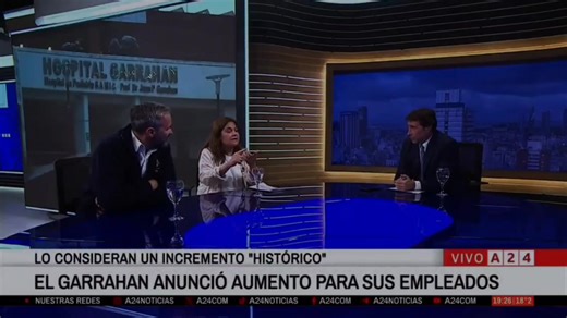 El hit del momento 😂✊🏼 | Alejandro Bodart