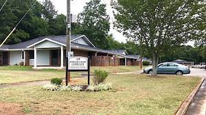 Door-to-door salespeople selling DNA test scam