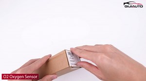 O2 Oxygen Sensor Compatible for Infiniti & for Nissan Models - Q70 2015-2019 V8 5.6L, Q70L 2015-2019 V8 5.6L, Sentra 2013-2019 L4 1.8L - Upstream