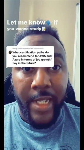 Reply to brownieboi786 techtok techtokers azure... #Shorts #ventifriedchicken