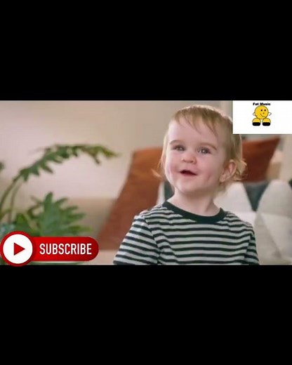 Smartivity Music Machine and Baby Einstein Take Along Tunes Musical Toy, Ages 3 months +