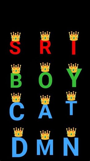 maa ke liye subscribe kar do 🙏🏻🙏🏻🙏🏻