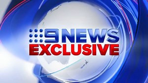 9.2K views · 32 reactions | Greg Inglis has spoken for the first time...