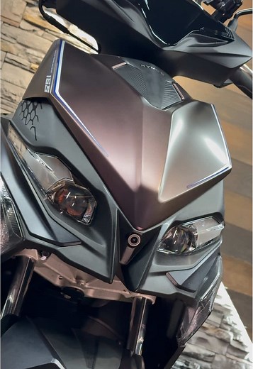 RTS-165 R 行車記錄器介紹與評測