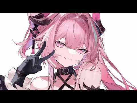 Nightcore Gaming Mix 2026 ♫ 1 Hour Nightcore Music Mix ♫ Best of EDM Mix 2026