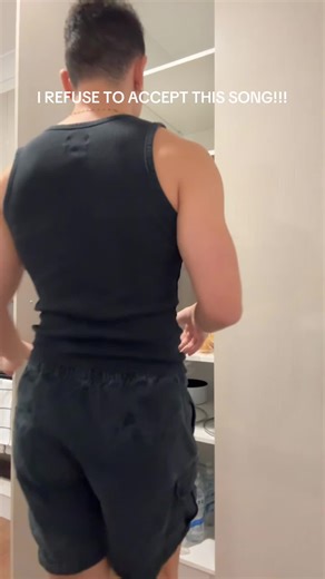 Enjoying Polynesian Music and Dance in Samoa